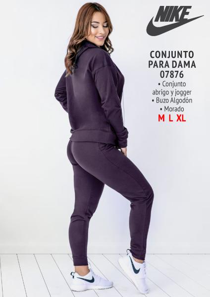 Ropa Deportiva_Página_106.jpg